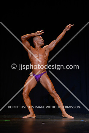 072013_Felipe_C-24