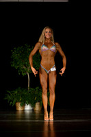 103115_Competitor32-12