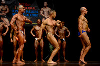 062213_Men_Open_1-20