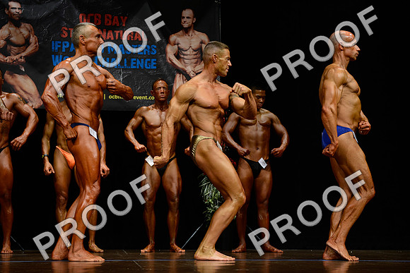062213_Men_Open_1-20