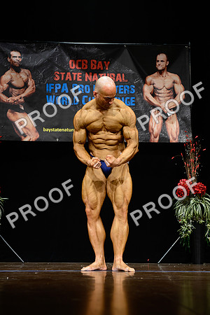 062213_Ben_R-22