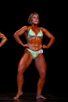 072013_Wom_Open-16