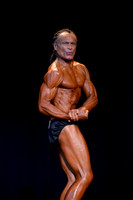 072013_Men_Mas_60-17