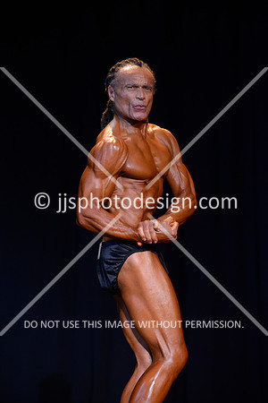 072013_Men_Mas_60-17