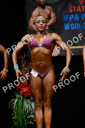 062213_Fig_Mas_40-35