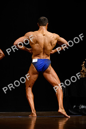 062213_Men_Mas_40-83