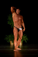 103115_Competitor58-3