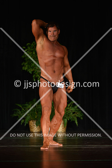 103115_Competitor58-3