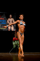 062213_Linda_M-13