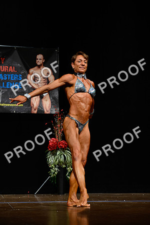 062213_Linda_M-13
