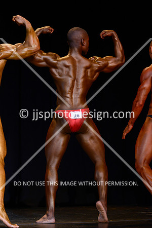 072013_Men_Open_B-83