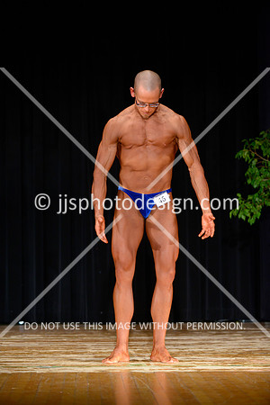 102613_Pete_N-1