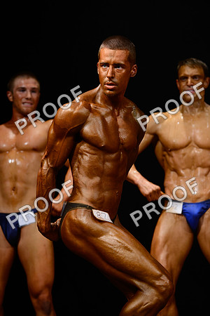 062213_Men_Open_2-114