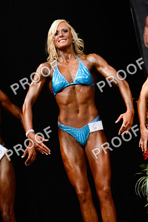 062213_Fig_Nov-92