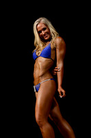 062213_Jennifer_M-19