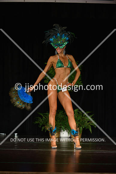 103115_Competitor95-6