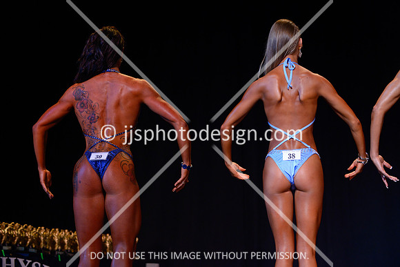 072013_Fig_Nov_B-46