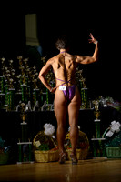 102514_Competitor_21-6