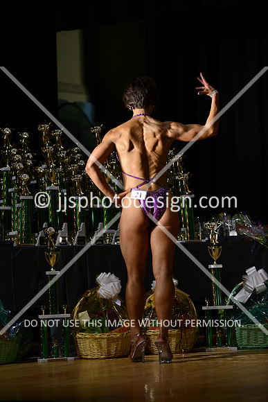 102514_Competitor_21-6
