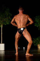 103115_Competitor70-16