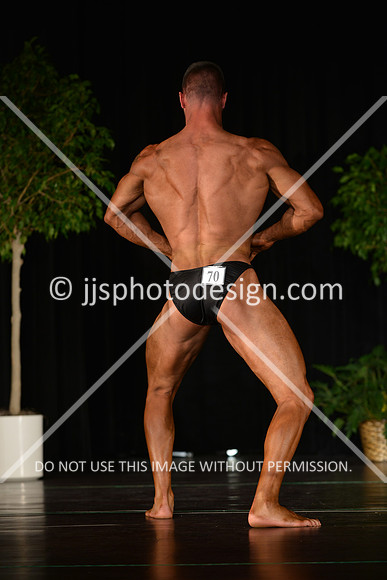 103115_Competitor70-16