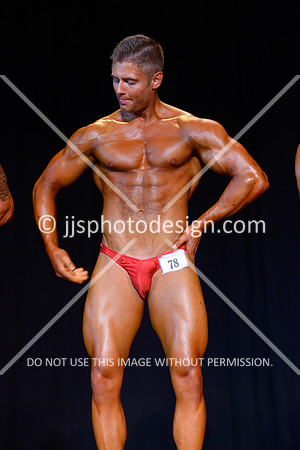 072013_Men_Nov_B-136