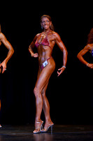 072013_Fig_Mas_40_A-16