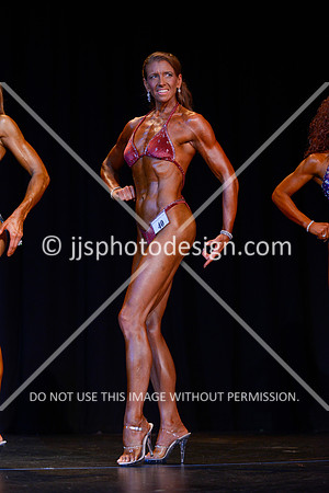 072013_Fig_Mas_40_A-16