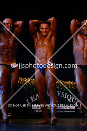 072013_Men_Open_D-70