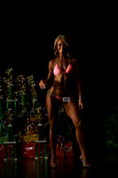 103115_Competitor85-9