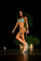 103115_Competitor83-9
