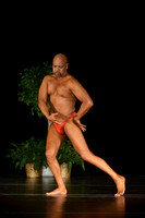 103115_Competitor62-10
