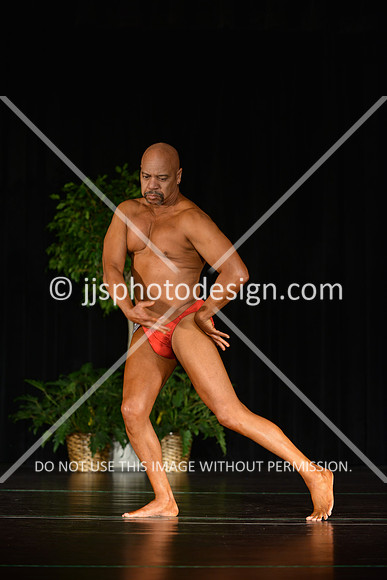 103115_Competitor62-10