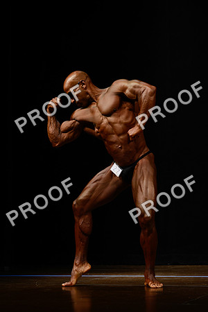 062213_Neal_R-9