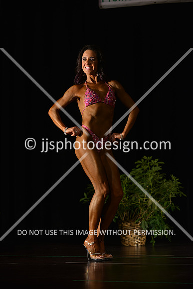 103115_FigNovTall-052