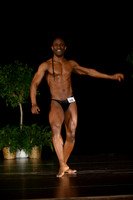 103115_Competitor68-16