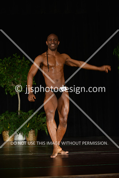 103115_Competitor68-16