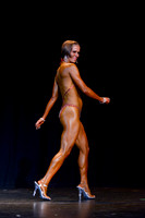 072013_Sharon_P-13