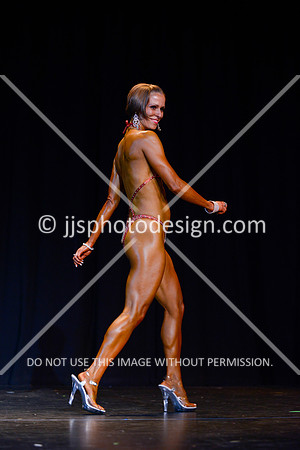 072013_Sharon_P-13