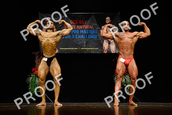 062213_Awards-47