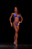 072013_Angela_M-10
