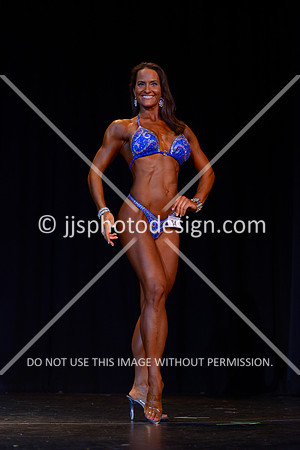 072013_Angela_M-10