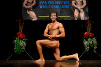 062213_Daryl_R-4