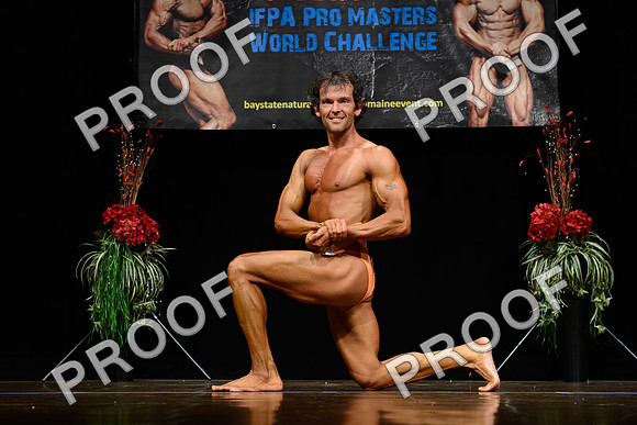 062213_Daryl_R-4