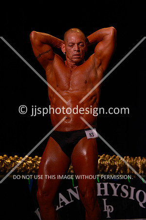 072013_Men_Open_B-73