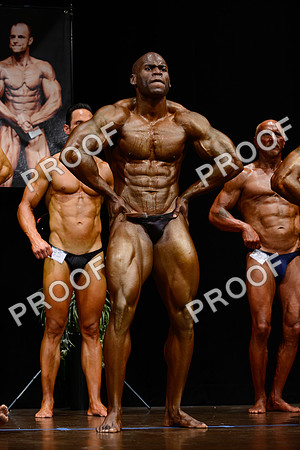 062213_Men_Open_2-135