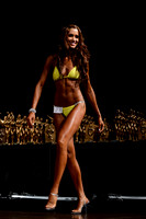 062213_Breanna_S-12