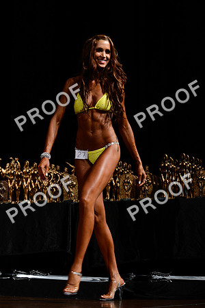 062213_Breanna_S-12
