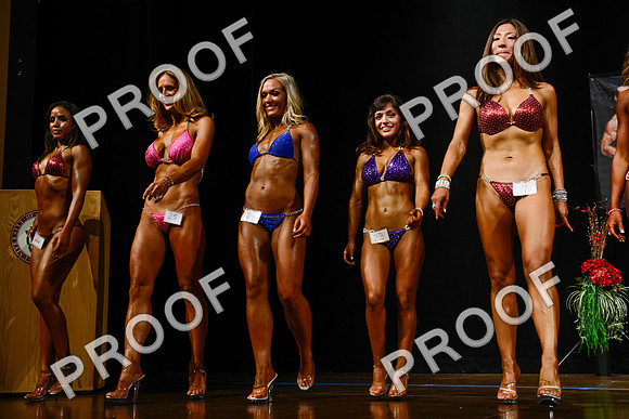 062213_Bik_Nov_1-4
