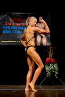 062213_Dawn_Brega-10